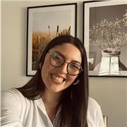 Coach de Comunicación Bilingüe | Habla inglés con confianza real